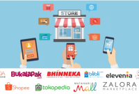 Apa Saja Tips Sukses Berjualan Online Di Marketplace