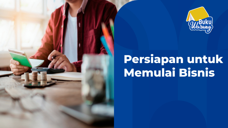 Langkah-Langkah Untuk Memulai Bisnis Kecil Yang Sukses