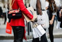 Perbedaan Antara Fashion Streetwear Dan Haute Couture