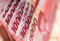 Proses Pengajuan Pinjaman Yang Mudah Dan Cepat