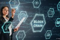 Apa itu Blockchain? Cara Kerja, Aplikasi dan Manfaat Blockchain - Biotifor