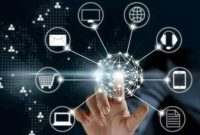 Apa Dampak Teknologi Pada Kehidupan Manusia Modern