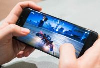 Tips Memilih Smartphone Terbaik Untuk Bermain Game