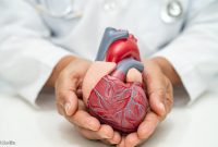 Cara Mengurangi Risiko Penyakit Jantung Secara Alami