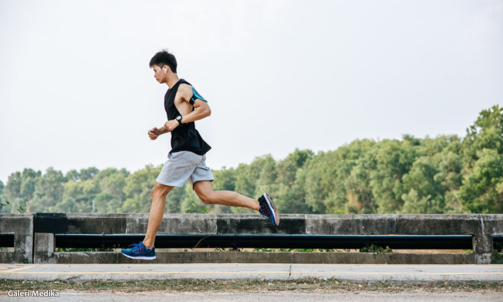 Pencegahan penyakit jantung | PPTX