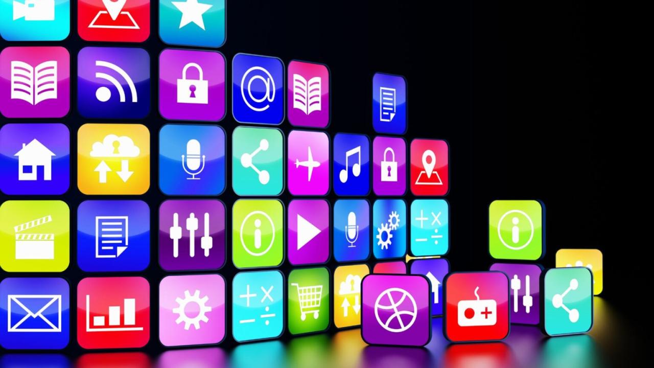 Manfaat Menggunakan Software Dalam Kehidupan Sehari-Hari