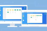 Apa Saja Software Yang Mendukung Remote Work