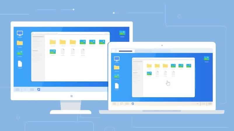 Apa Saja Software Yang Mendukung Remote Work