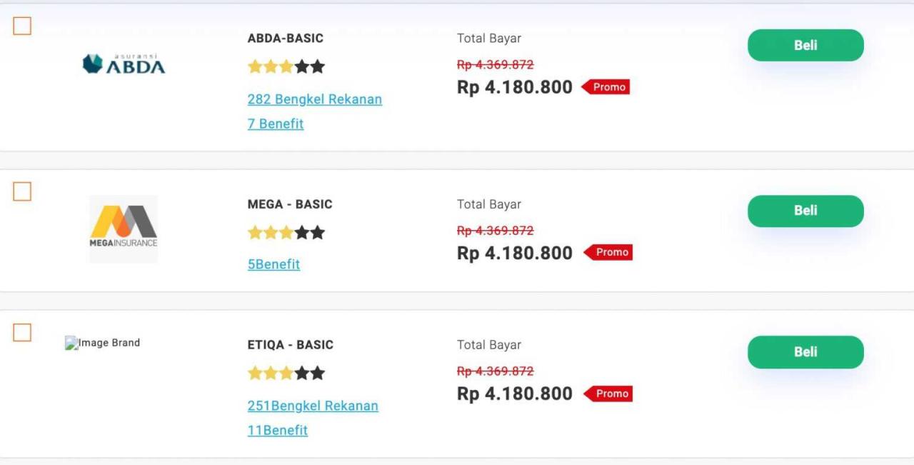 PENENTUAN CADANGAN PREMI MENGGUNAKAN METODE FACKLER PADA ASURANSI JIWA ...