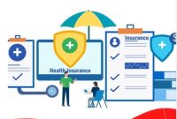 Bagaimana Cara Kerja Asuransi Syariah Dibandingkan Konvensional