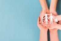 Apa Saja Jenis-Jenis Asuransi Jiwa Yang Ada