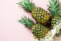 Bahan Alami Untuk Meningkatkan Sistem Imun