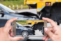 Tips Ringan Agar Klaim Asuransi Mobil Cepat Diproses I Carro.id