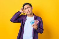 Cara Menghindari Utang Yang Menumpuk