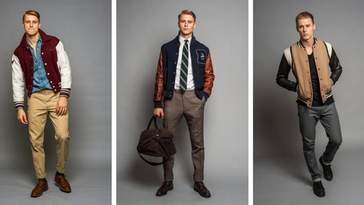 8 Tips Fashion Cowok untuk Kamu yang Ingin Terlihat Stylish dan Menarik ...