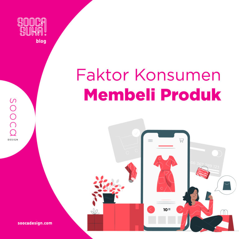 Faktor Penting Dalam Menentukan Harga Produk Di E-Commerce