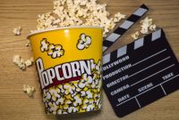 Apa Yang Membuat Sebuah Film Menjadi Klasik Abadi