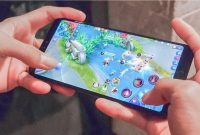 Game Mobile Yang Cocok Untuk Semua Usia Dan Genre