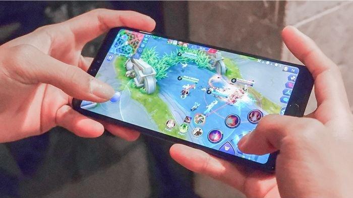 Game Mobile Yang Cocok Untuk Semua Usia Dan Genre