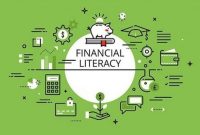 Pentingnya Literasi Keuangan Bagi Generasi Muda