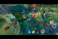 Apa Saja Game Mobile Yang Sedang Viral Saat Ini