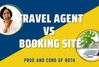 Reservasi dan Booking: Mengungkap Perbedaan yang Penting untuk ...