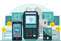 Apa Saja Jenis Metode Pembayaran Di Platform E-Commerce