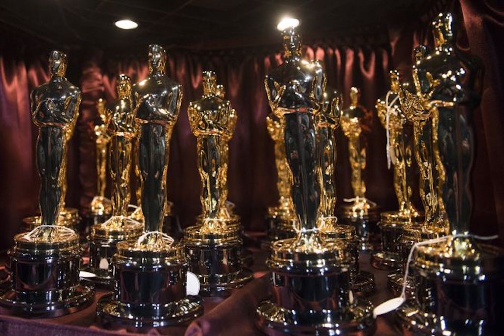 Film Indonesia Belum Berhasil Tembus Kategori Best Foreign Oscar 2019