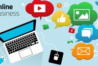 8 Cara Mengelola Toko Online Secara Efektif, Dijamin Laris!