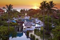 Tips Memilih Hotel untuk Liburan