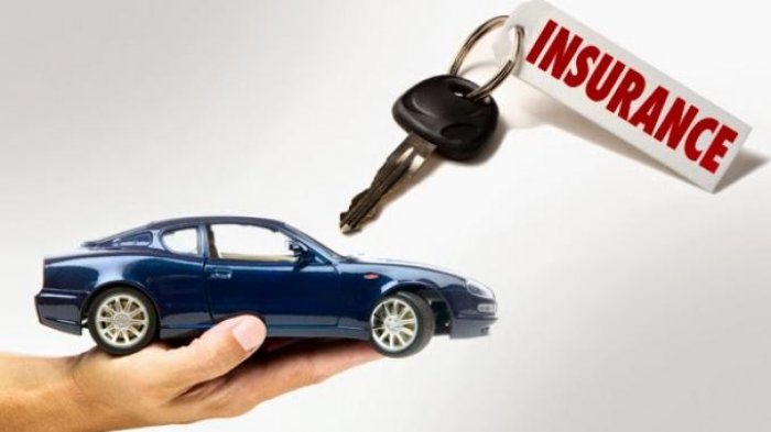 Tips Mendapatkan Klaim Asuransi Kendaraan Yang Cepat