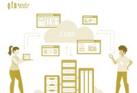 Bagaimana Cara Memilih Platform E-Commerce Yang Tepat