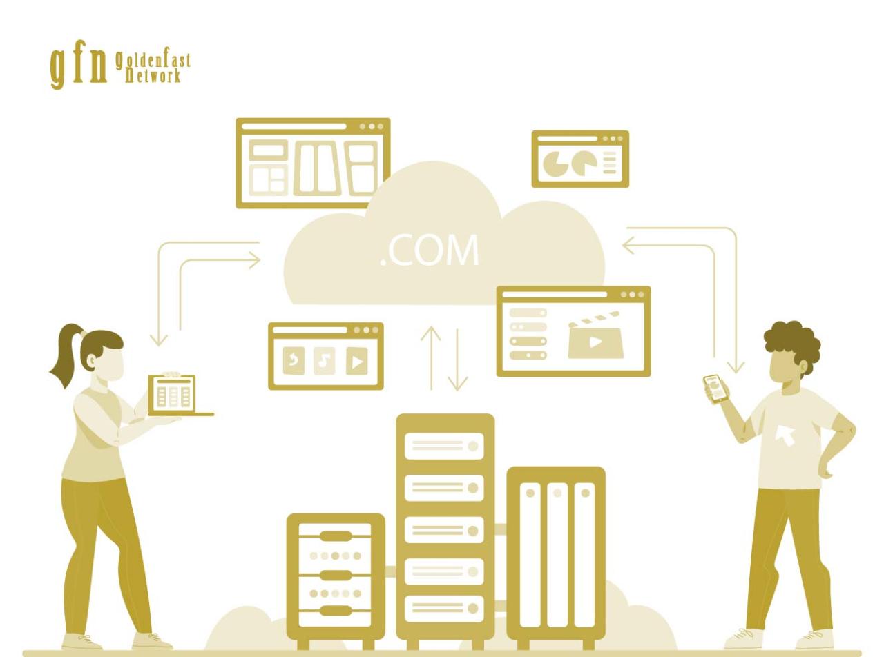 Bagaimana Cara Memilih Platform E-Commerce Yang Tepat