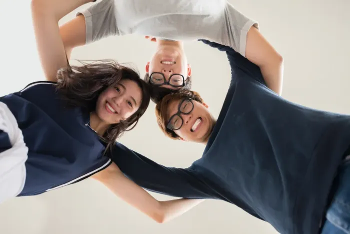 Keadilan Sosial Dalam Lingkungan Masyarakat - Perumperindo.co.id