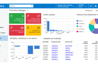 Software Yang Efektif Untuk Manajemen Proyek