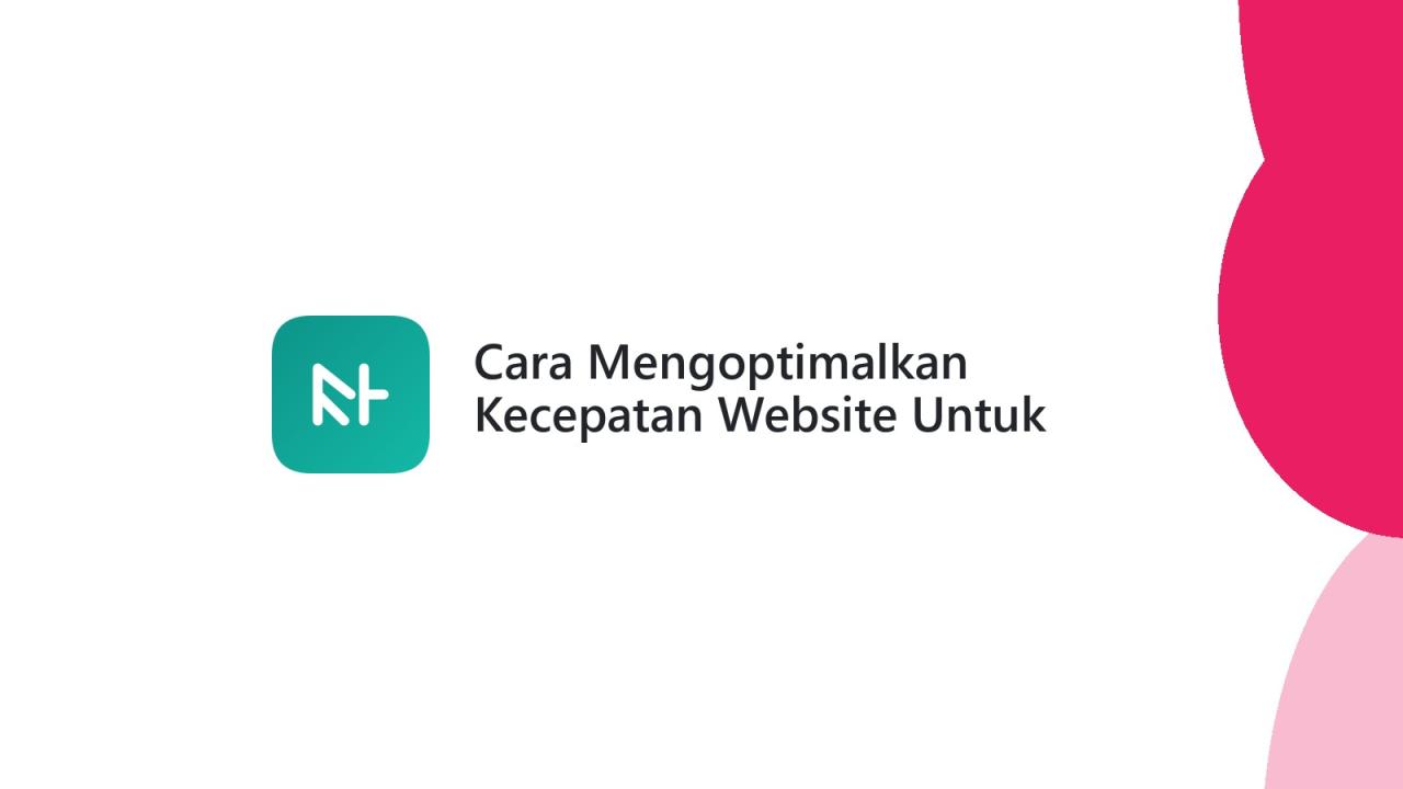 Bagaimana Cara Mengoptimalkan Pengalaman Pengguna Di Toko Online