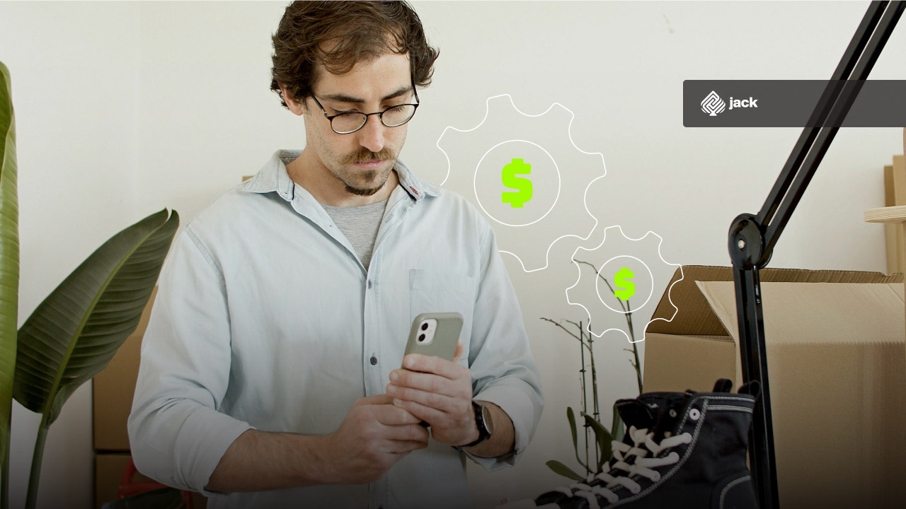 Apa Yang Perlu Diperhatikan Saat Mengelola Toko Online