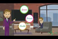 Wat is de Flexepin-voucher bij Hotwinbe?