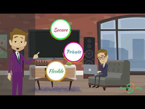 Wat is de Flexepin-voucher bij Hotwinbe?