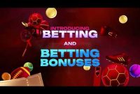 Waarom een profielfoto toevoegen bij Nv-casino?