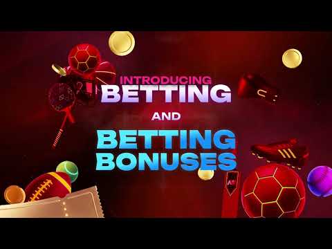 Waarom een profielfoto toevoegen bij Nv-casino?