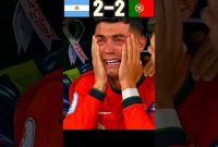 Guida Pratica ai Vincitori dei Tornei di Penaltyshootout