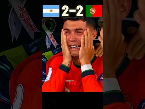Guida Pratica ai Vincitori dei Tornei di Penaltyshootout