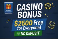 Jak działa limit wygranych z darmowych spinów w BDMbet Casino?