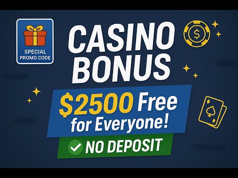 Jak działa limit wygranych z darmowych spinów w BDMbet Casino?