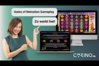 Bestaat er een gratis proefperiode bij BetNation Casino?