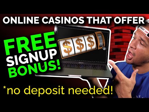 Regisztráció és azonosítás a BetMatch Casinóban