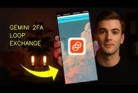 Cos'è il ciclo di accesso bloccato su BetN1?
