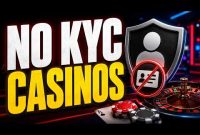 Problemen met KYC Upload bij Cuscocasino: Een Praktische Gids