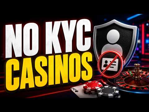 Problemen met KYC Upload bij Cuscocasino: Een Praktische Gids